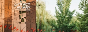Liberty Wells Utah
