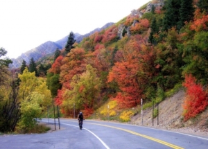 Millcreek Utah
