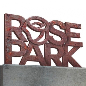 Rose Park Utah