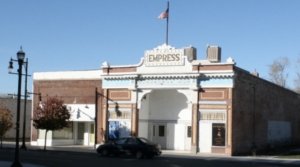 Magna Utah