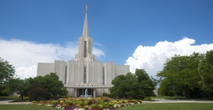 South Jordan Utah