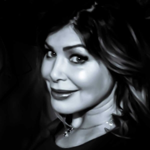 Michele Haley