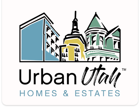 Urban Utah Homes and Estates